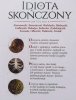 Idiota skończony. Antologia